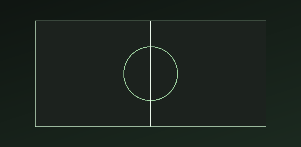 Cricket Live Feature Graphic